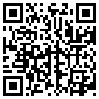 QR Code for Electric T & R in Wilmington, IL 60481