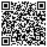 QR Code for Elite Custom Cycle in Rock Falls, IL 61071