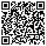 QR Code for Locksmiths Elmhurst in Elmhurst, IL 60106