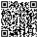 QR Code for Emergency Veterinary Services of St Charles in Saint Charles, IL 60174