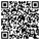 QR Code for Emilio's Tapas Sol Y Nieve in Chicago, IL 60611