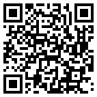 QR Code for Eng Sim in O Fallon, IL 62269