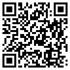 QR Code for Etc. Bicycles in Lisle, IL 60532