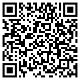QR Code for City of Low Point in Eureka, IL 61530