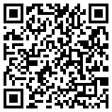 QR Code for Excel Innovations in Mokena, IL 60448