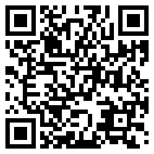 QR Code for Excel Tours in Arlington Heights, IL 60005