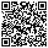 QR Code for Executive Livery in Chicago, IL 60644