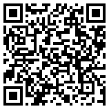 QR Code for Exeter Florist Delivery in Bluffs, IL 62621