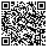 QR Code for Expert Installations in Johnsburg, IL 60051
