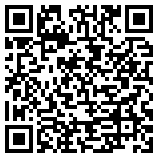 QR Code for Extreme Climate in Addison, IL 60101