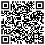 QR Code for Family Security Door & Window in Chicago, IL 60643