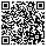 QR Code for Fastframe in Wheaton, IL 60189