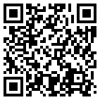 QR Code for Fax in Niles, IL 60714