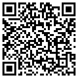 QR Code for Fcti in Oak Brook, IL 60523