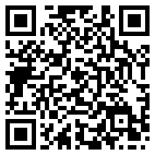 QR Code for Fire in Byron, IL 61010