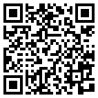 QR Code for Fire in Amboy, IL 61310