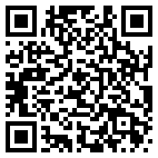 QR Code for Fire in Joppa, IL 62953