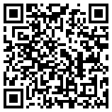 QR Code for Firehouse Lock & Key in Bloomington, IL 61704