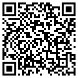 QR Code for First Analysis in Chicago, IL 60606