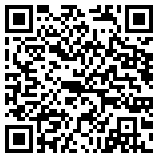 QR Code for First Look Appraisals in Chicago, IL 60642
