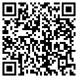QR Code for First Mid Bank & Trust Mansfield in Mansfield, IL 61854