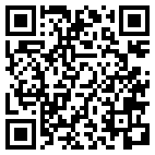 QR Code for Firstar in Springfield, IL 62702