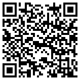 QR Code for Fit Foundation in Crest Hill, IL 60403