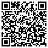 QR Code for Five Below in Countryside, IL 60525
