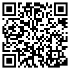 QR Code for Five Star in Orland Hills, IL 60487