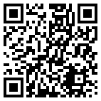 QR Code for Flamingo Cafe in Chicago, IL 60638