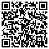 QR Code for Flossmoor Station Restaurant and Brewery in Flossmoor, IL 60422