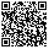 QR Code for Forest Park Condominium Association in Peoria, IL 61614