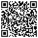QR Code for Forest View Properties in Chicago, IL 60638