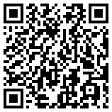 QR Code for Foryourparty.com in Skokie, IL 60076