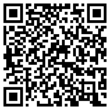 QR Code for Fox Valley Assoc Contracto in Saint Charles, IL 60174