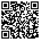 QR Code for Foxxy Nail Spa in Volo, IL 60020