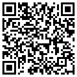 QR Code for Franck Royce Trucking in Cambridge, IL 61238