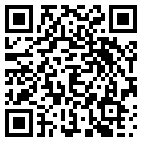 QR Code for Franck Royce in Cambridge, IL 61238