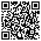 QR Code for Fresh Bar in Schaumburg, IL 60173