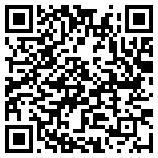 QR Code for Full Gospel Tabernacle in Mattoon, IL 61938