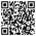 QR Code for Fultz Dan in Springfield, IL 62703
