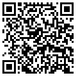 QR Code for A Step Up Daycare in Lansing, IL 60438