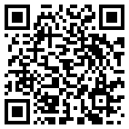 QR Code for Futurity in Chicago, IL 60640