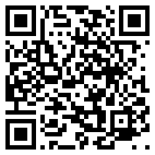 QR Code for Fwe in Crystal Lake, IL 60014