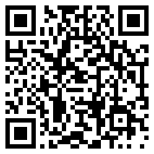 QR Code for Gary Peck in O Fallon, IL 62269