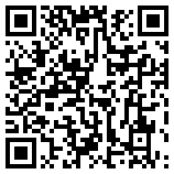 QR Code for Gateway Fs Inc Bldgs & Bins in Red Bud, IL 62278