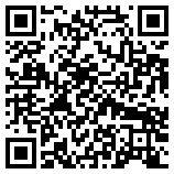 QR Code for Gateway FS in Steeleville, IL 62288