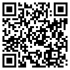 QR Code for Gautam Tubes in Raleigh, IL 62977