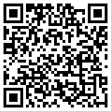 QR Code for Generation Dreams in Matteson, IL 60443