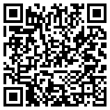 QR Code for Genesis Salon & Spa in Marion, IL 62959